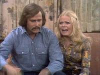 Click to watch 'The Bunkers and the Swingers...' (popup) All In The Family